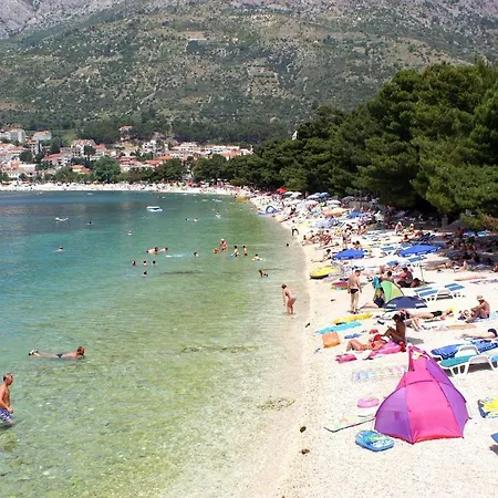 Διαμέρισμα 10406e