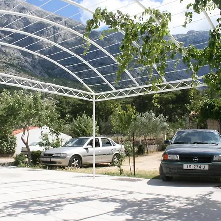 Appartement 10406e *