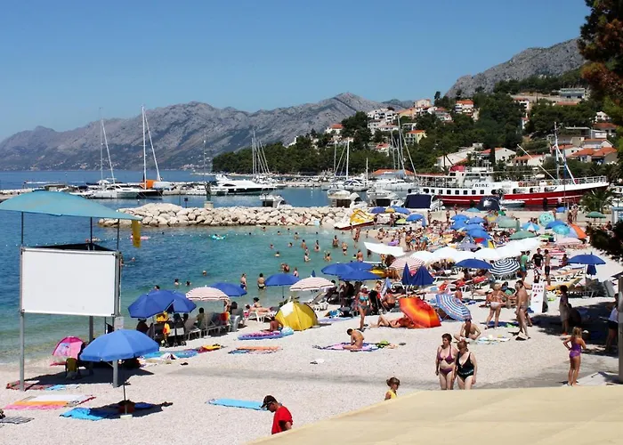 Appartamento 10406e *