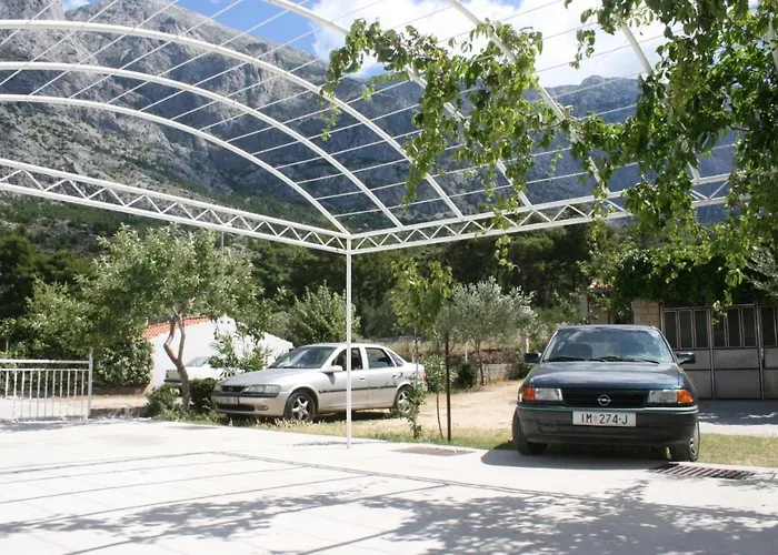 Appartamento 10406e *