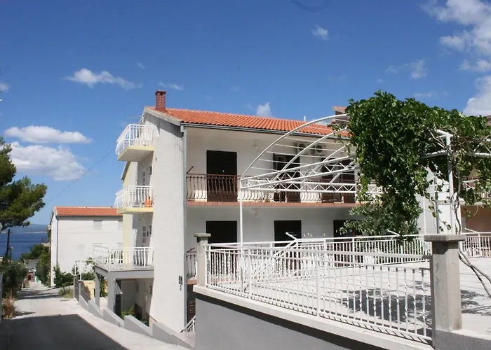 10406e Appartamento *