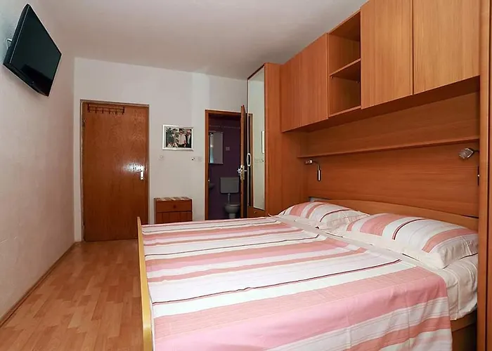 10406e Appartamento *